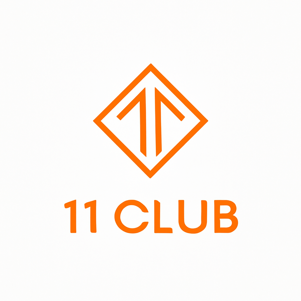 11club.club